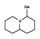 1196-40-3结构式