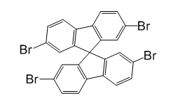 1268520-04-3结构式