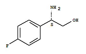1269773-21-8结构式