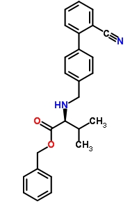 137864-23-4结构式