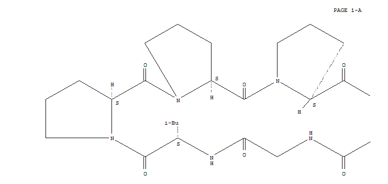 145459-19-4结构式