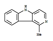 147057-12-3结构式