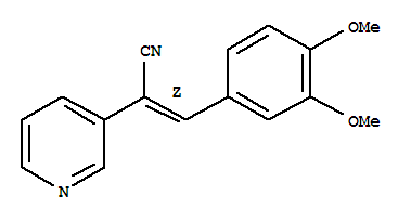 149286-90-8结构式