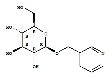 151870-75-6结构式