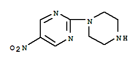 153466-03-6结构式