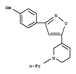 154130-99-1结构式