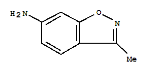157640-14-7结构式