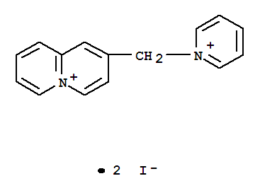 1586-41-0结构式