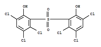 1638-41-1结构式