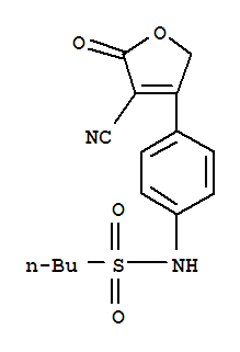 173436-24-3结构式
