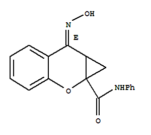 PHCCC结构式_177610-87-6结构式