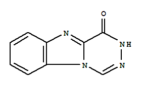 20029-13-4结构式