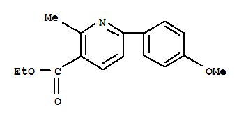 2004-63-9结构式