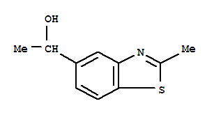 20077-87-6结构式