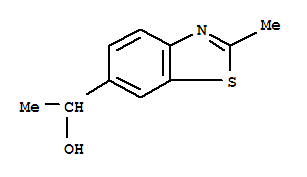 20077-89-8结构式