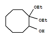 202058-33-1结构式