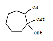 202058-35-3结构式