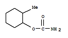 203629-18-9结构式