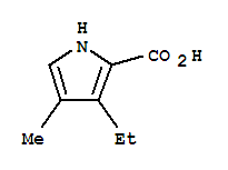 204068-74-6结构式