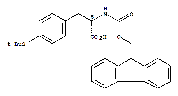 204716-12-1结构式