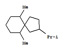 20479-41-8结构式