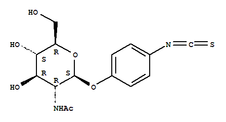 20581-43-5结构式
