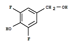 206198-07-4结构式
