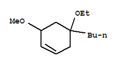 206436-05-7结构式