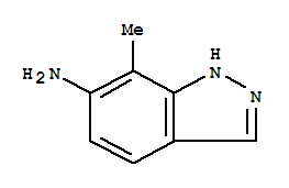 208457-82-3结构式