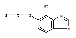 208458-52-0结构式