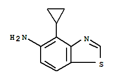 208458-59-7结构式