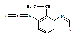 208458-73-5结构式