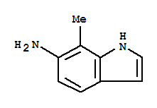 208510-99-0结构式