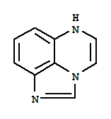 209-30-3结构式