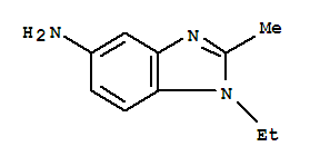 20982-18-7结构式