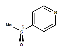 209852-81-3结构式