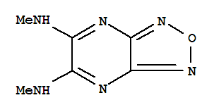 210301-47-6结构式