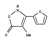 210836-31-0结构式