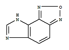 211-11-0结构式