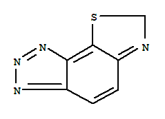 211-28-9结构式