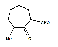 212762-72-6结构式