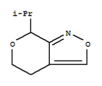 213597-62-7结构式