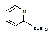 213602-71-2结构式