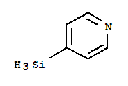 213602-74-5结构式