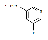213766-03-1结构式