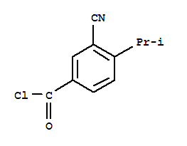 213767-03-4结构式