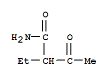 213991-08-3结构式