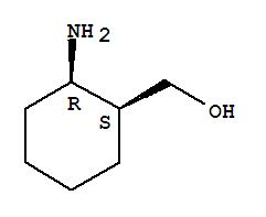 213993-30-7结构式