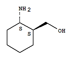 213993-31-8结构式