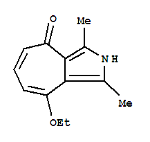 214221-58-6结构式